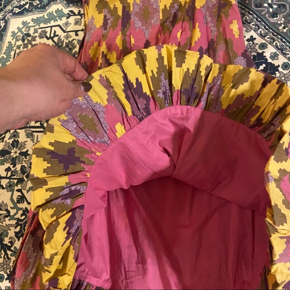 Plenty dress - Picture 8 of 9